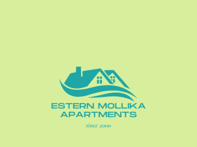ESTERN MOLLIKA apartments design luxury design modern design professional unique design