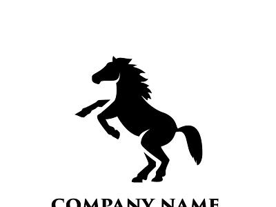logo design business logo luxury design modern design professional simple logo unique design