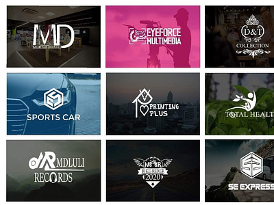 logo design design logo luxury design modern design unique unique design