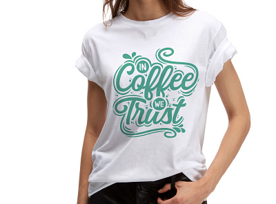 t-shirt design illustration logo luxury design modern design professional ui unique unique design