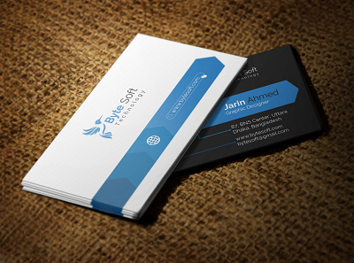 business card design logo luxury design modern design professional professional business card unique unique design