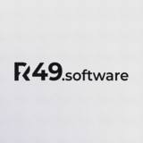 R49.Software
