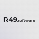 R49.Software