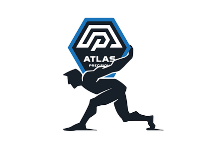 Atlas Precision atlas exercise lift