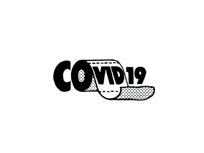 Covid19 corona coronavirus covid covid19 toilet paper virus