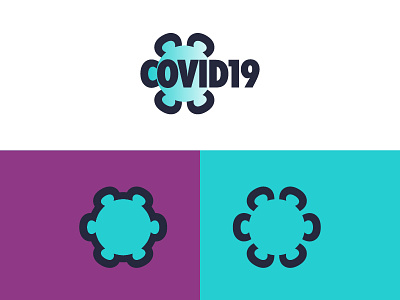 Covid Corporate corona coronavirus covid covid-19 covid19 virus