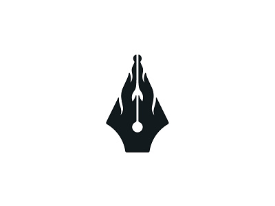 Thailand Journal Logo (Unchosen) by Ognjen Topic on Dribbble