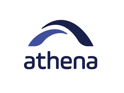 Athena 1