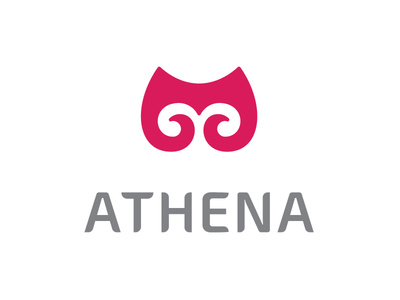 Athena 2
