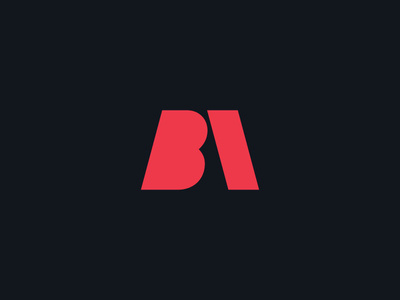 Boswell Aiosa & Co. (Unchosen)
