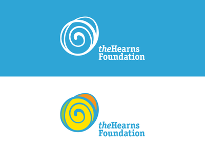 The Hearns Foundation