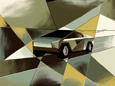 View Original Picasso Portraits Cubism Images