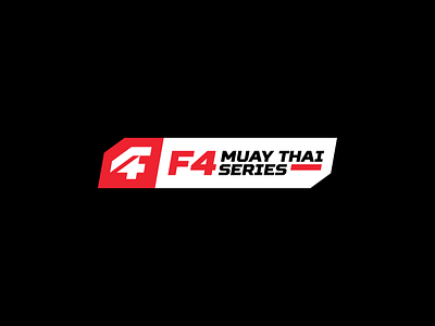 F4 MTS 4 block boxer boxing f fight muay sharp slant thai