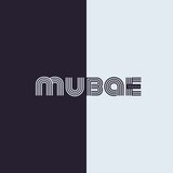 Mubae Theme