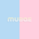 Mubae Theme