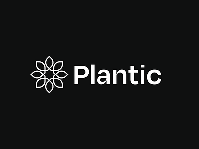 Plantic