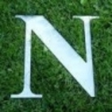Noblex