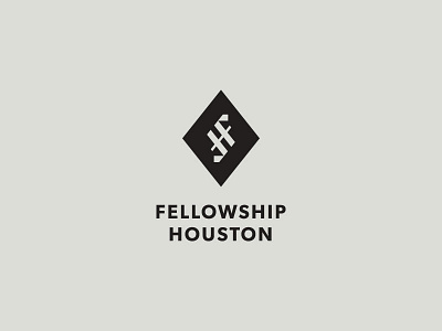 Fellowship Houston