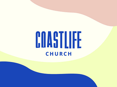 CoastLife