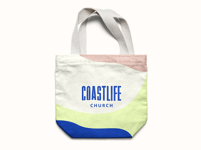 CoastLife