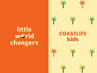 CoastLife Kids