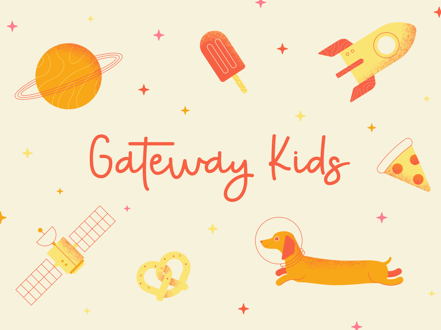 GWK by Cris Rui on Dribbble