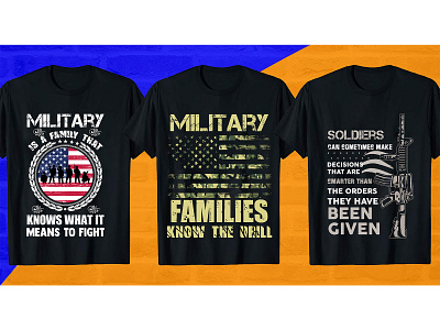 This is My New U.S Veteran, U.S Army, U.S Soldier T-Shirt Design