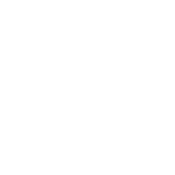 Visionary.AF