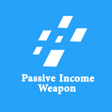Passive Income Weapon