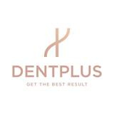 DentPlus