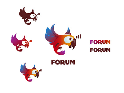 Forum All-In-One Presentation Sharing device.