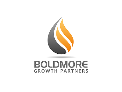 Boldmore Logo