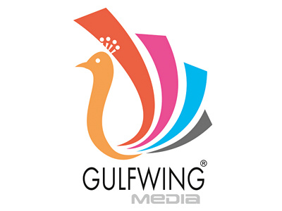 Gulfwing Logo