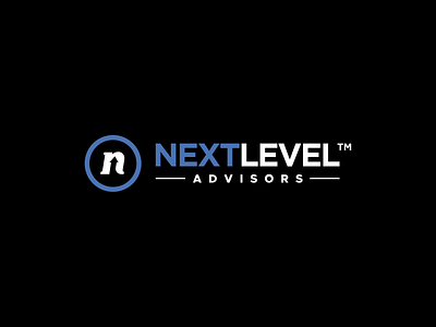 Next Level aftereffects animation arrow level logo logo animation moov motion design motion graphics next up