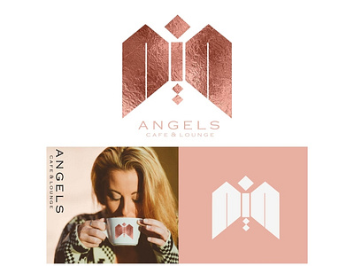 ANGELS cafe and lounge