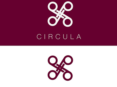 CIRCULA design concept