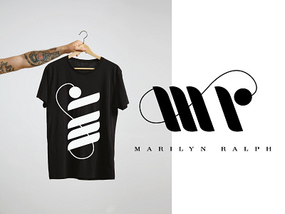 MARILYN RALPH design concept