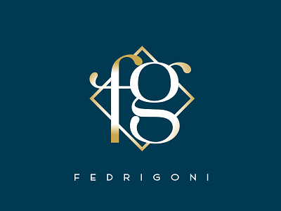 FEDRIGONI personal branding artwork branding businessbranding design designconcept designer graphicdesigner illustration logo logodesigner