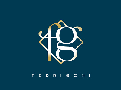 FEDRIGONI personal branding