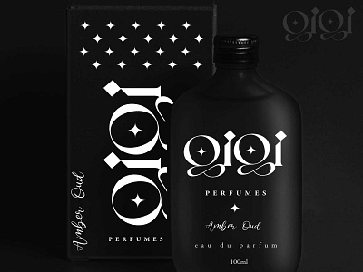 GIGI perfumes branding 3d animation artwork branding brandlogo businessbranding creativelogo design designconcept designer graphic design graphicdesigner illustration logo logobrand motion graphics perfumebrand perfumebranding ui vector