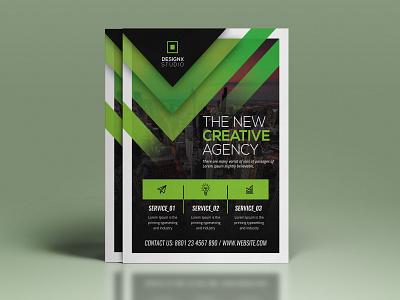 Corporate Flyer design flyer flyer design flyers graphic graphic design