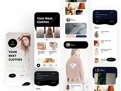 shopify marketing,shopify promotion,shopify traffic shopify sale branding design dropshipping ecommerce illustration marketing campaign shopify shopify marketing shopify promotion shopify sale shopify traffic shopping social typography