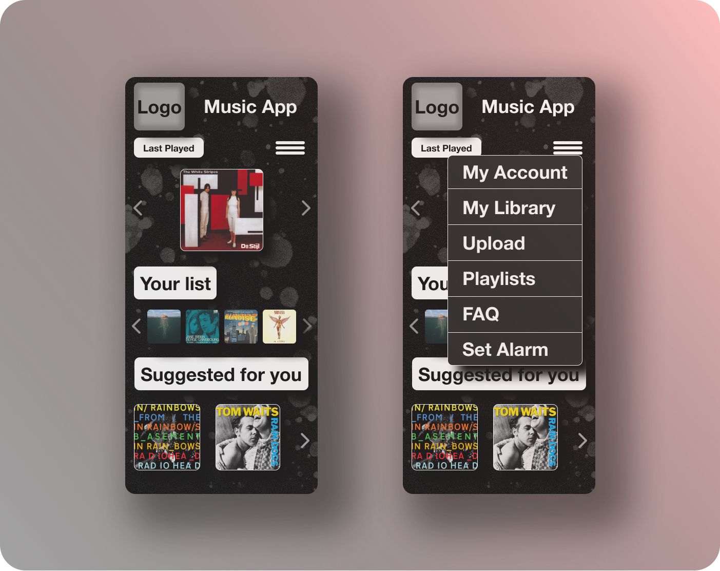 music-app-mockup-by-michael-benedict-on-dribbble