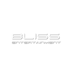Bliss Entertainment 
