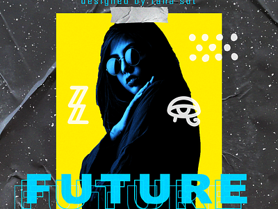 future album cover album artwork album cover design future graphic