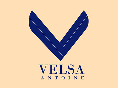 velsa logo