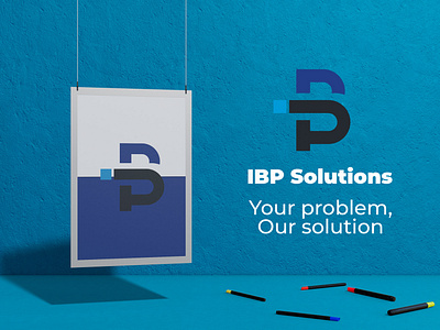 IBP Solutions