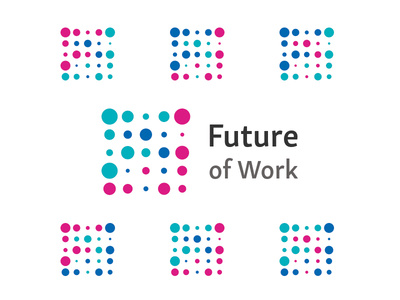 Future of Work second choice