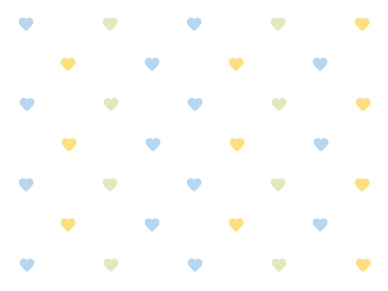 Animation