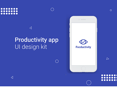 productivity app ui graphoc design mobile mobile app mobile app dream mobile mockup mobile ui ui design